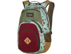 Чанти за Лаптопи Dakine Campus 25L, Yondr