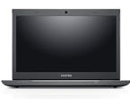 Лаптопи Dell Vostro 3360