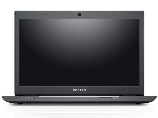 Лаптопи Dell Vostro 3360