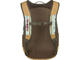 Чанти за Лаптопи Dakine Campus 25L, Yondr