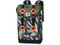 Чанти за Лаптопи Dakine TREK 26L, Plate Lunch