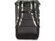 Чанти за Лаптопи Dakine TREK 26L, Plate Lunch
