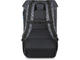 Чанти за Лаптопи Dakine TREK 26L, Stacked