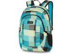 Чанти за Лаптопи Dakine Garden 20L Luisa