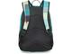 Чанти за Лаптопи Dakine Garden 20L Luisa
