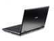 Лаптопи MSI CR500-091XEU