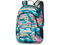 Чанти за Лаптопи Dakine Garden 20L Palmbay