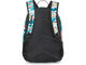 Чанти за Лаптопи Dakine Garden 20L Palmbay