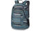 Чанти за Лаптопи Dakine Garden 20L Cortez