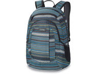 Чанти за Лаптопи Dakine Garden 20L Cortez