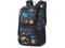 Чанти за Лаптопи Dakine Jewel 26l - Baxton