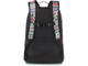 Чанти за Лаптопи Dakine Jewel 26l - Zanzibar