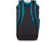 Чанти за Лаптопи Dakine Range 24L Dewilde 