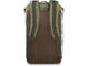 Чанти за Лаптопи Dakine Range 24L Yondr
