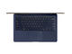 Лаптопи ASUS Zenbook 3 Deluxe UX490UA