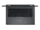 Лаптопи Dell Vostro 3360