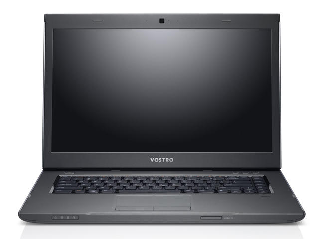 Лаптопи Dell Vostro 3560