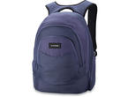 Чанти за Лаптопи Dakine Prom 25L, Seashore