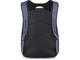 Чанти за Лаптопи Dakine Prom 25L, Seashore