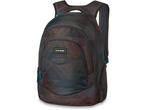 Чанти за Лаптопи Dakine Prom 25L, Stella