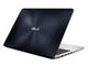 Лаптопи ASUS K556UQ-DM1220