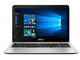 Лаптопи ASUS K556UQ-DM1220