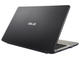 Лаптопи ASUS X541NC-GO060