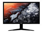 Монитори Acer KG271Abmidpx