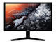 Монитори Acer KG271Abmidpx