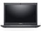 Лаптопи Dell Vostro 3460