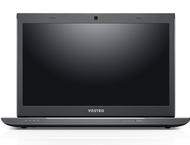 Лаптопи Dell Vostro 3460