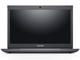 Лаптопи Dell Vostro 3460