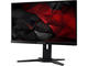 Монитори Acer Predator XB252Qbmiprzx