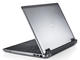 Лаптопи Dell Vostro 3460