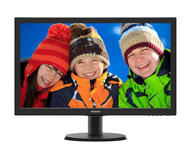 Монитори Philips 243V5LSB5