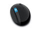 Мишки Microsoft Sculpt Ergonomic