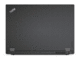 Лаптопи Lenovo ThinkPad L570