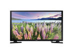 Телевизори Samsung 32J5200