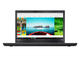 Лаптопи Lenovo Thinkpad T470p