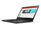 Лаптопи Lenovo Thinkpad T470p