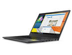 Лаптопи Lenovo Thinkpad T570