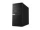 Компютри Acer Extensa M2710