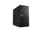 Компютри Acer Extensa M2710