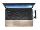 Лаптопи ASUS K75DE-TY051D