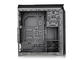 Кутии Thermaltake Versa N26 Window