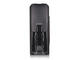 Кутии Thermaltake Versa N25 Window