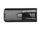 Кутии Thermaltake Versa N25 Window