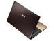 Лаптопи ASUS K75DE-TY051D