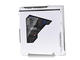 Кутии Thermaltake Versa N21 Snow Window