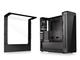 Кутии Thermaltake View 27 Gull-Wing Window